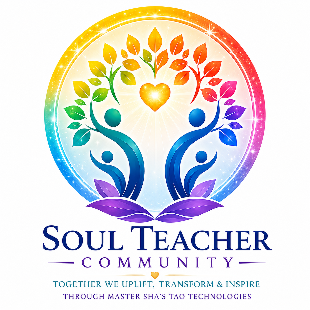 Soul Teacher Community