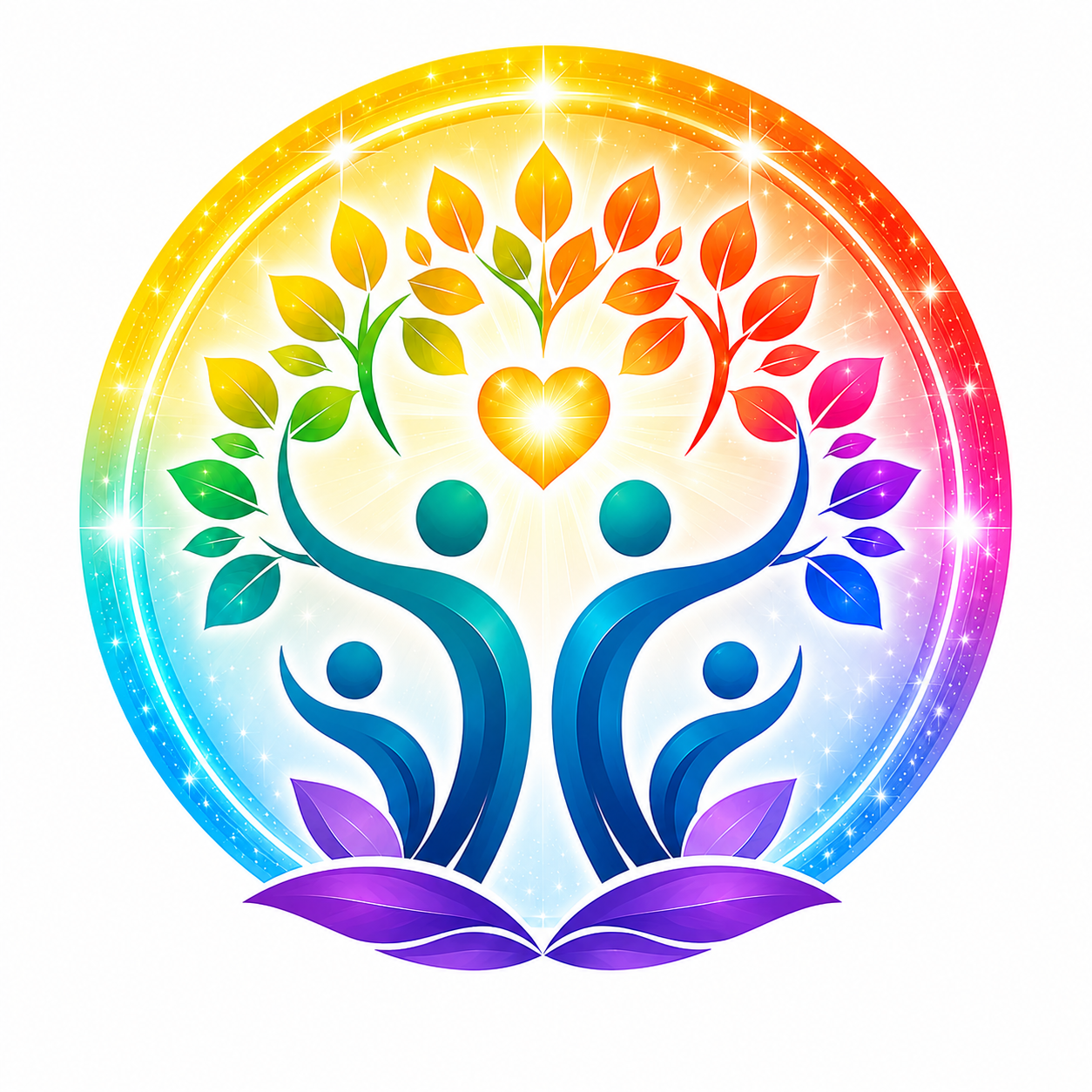 Soul Teacher Community Logo